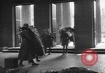 Image of Hermann Goering representing Hitler on Heldengedenktag Germany, 1938, second 41 stock footage video 65675041762