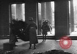 Image of Hermann Goering representing Hitler on Heldengedenktag Germany, 1938, second 42 stock footage video 65675041762