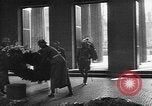 Image of Hermann Goering representing Hitler on Heldengedenktag Germany, 1938, second 43 stock footage video 65675041762