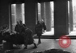 Image of Hermann Goering representing Hitler on Heldengedenktag Germany, 1938, second 44 stock footage video 65675041762