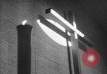 Image of Hermann Goering representing Hitler on Heldengedenktag Germany, 1938, second 47 stock footage video 65675041762