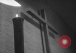 Image of Hermann Goering representing Hitler on Heldengedenktag Germany, 1938, second 55 stock footage video 65675041762