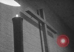 Image of Hermann Goering representing Hitler on Heldengedenktag Germany, 1938, second 56 stock footage video 65675041762