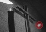 Image of Hermann Goering representing Hitler on Heldengedenktag Germany, 1938, second 57 stock footage video 65675041762