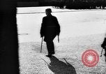 Image of Hermann Goering representing Hitler on Heldengedenktag Germany, 1938, second 61 stock footage video 65675041762
