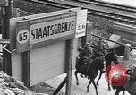 Immagine di Truppe tedesche immettere Kufstein Austria Kufstein Austria, 1938, secondo 5 filmato di repertorio 65675041763