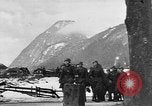 Immagine di Truppe tedesche immettere Kufstein Austria Kufstein Austria, 1938, secondo 7 filmato di repertorio 65675041763