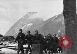 Immagine di Truppe tedesche immettere Kufstein Austria Kufstein Austria, 1938, secondo 8 filmato di repertorio 65675041763