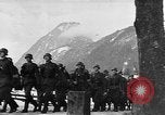 Immagine di Truppe tedesche immettere Kufstein Austria Kufstein Austria, 1938, secondo 9 filmato di repertorio 65675041763