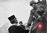Immagine di Truppe tedesche immettere Kufstein Austria Kufstein Austria, 1938, secondo 15 filmato di repertorio 65675041763