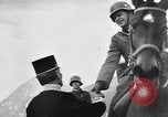 Immagine di Truppe tedesche immettere Kufstein Austria Kufstein Austria, 1938, secondo 16 filmato di repertorio 65675041763