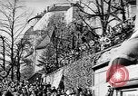 Immagine di Truppe tedesche immettere Kufstein Austria Kufstein Austria, 1938, secondo 17 filmato di repertorio 65675041763