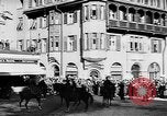 Immagine di Truppe tedesche immettere Kufstein Austria Kufstein Austria, 1938, secondo 27 filmato di repertorio 65675041763