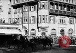 Immagine di Truppe tedesche immettere Kufstein Austria Kufstein Austria, 1938, secondo 29 filmato di repertorio 65675041763