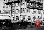 Immagine di Truppe tedesche immettere Kufstein Austria Kufstein Austria, 1938, secondo 30 filmato di repertorio 65675041763