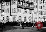 Immagine di Truppe tedesche immettere Kufstein Austria Kufstein Austria, 1938, secondo 34 filmato di repertorio 65675041763