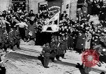 Immagine di Truppe tedesche immettere Kufstein Austria Kufstein Austria, 1938, secondo 39 filmato di repertorio 65675041763