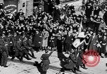 Immagine di Truppe tedesche immettere Kufstein Austria Kufstein Austria, 1938, secondo 42 filmato di repertorio 65675041763