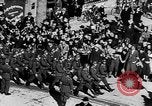 Immagine di Truppe tedesche immettere Kufstein Austria Kufstein Austria, 1938, secondo 44 filmato di repertorio 65675041763