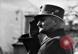 Immagine di Truppe tedesche immettere Kufstein Austria Kufstein Austria, 1938, secondo 46 filmato di repertorio 65675041763