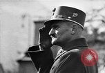 Immagine di Truppe tedesche immettere Kufstein Austria Kufstein Austria, 1938, secondo 47 filmato di repertorio 65675041763