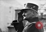 Immagine di Truppe tedesche immettere Kufstein Austria Kufstein Austria, 1938, secondo 48 filmato di repertorio 65675041763