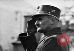 Immagine di Truppe tedesche immettere Kufstein Austria Kufstein Austria, 1938, secondo 49 filmato di repertorio 65675041763
