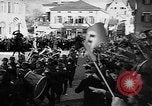 Immagine di Truppe tedesche immettere Kufstein Austria Kufstein Austria, 1938, secondo 53 filmato di repertorio 65675041763