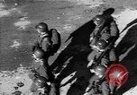 Immagine di Truppe tedesche immettere Kufstein Austria Kufstein Austria, 1938, secondo 59 filmato di repertorio 65675041763