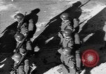 Immagine di Truppe tedesche immettere Kufstein Austria Kufstein Austria, 1938, secondo 60 filmato di repertorio 65675041763