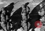 Immagine di Truppe tedesche immettere Kufstein Austria Kufstein Austria, 1938, secondo 61 filmato di repertorio 65675041763