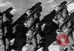 Immagine di Truppe tedesche immettere Kufstein Austria Kufstein Austria, 1938, secondo 62 filmato di repertorio 65675041763
