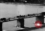 Immagine di Cavalleria tedesca entrando in Passau Austria Austria, 1938, secondo 3 filmato di repertorio 65675041764