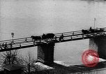 Immagine di Cavalleria tedesca entrando in Passau Austria Austria, 1938, secondo 5 filmato di repertorio 65675041764