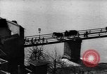 Immagine di Cavalleria tedesca entrando in Passau Austria Austria, 1938, secondo 6 filmato di repertorio 65675041764