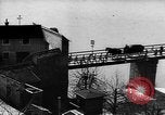 Immagine di Cavalleria tedesca entrando in Passau Austria Austria, 1938, secondo 7 filmato di repertorio 65675041764