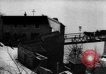 Immagine di Cavalleria tedesca entrando in Passau Austria Austria, 1938, secondo 8 filmato di repertorio 65675041764