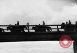 Immagine di Cavalleria tedesca entrando in Passau Austria Austria, 1938, secondo 12 filmato di repertorio 65675041764