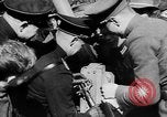 Immagine di Cavalleria tedesca entrando in Passau Austria Austria, 1938, secondo 28 filmato di repertorio 65675041764