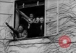 Immagine di Cavalleria tedesca entrando in Passau Austria Austria, 1938, secondo 50 filmato di repertorio 65675041764