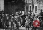 Immagine di Cavalleria tedesca entrando in Passau Austria Austria, 1938, secondo 51 filmato di repertorio 65675041764