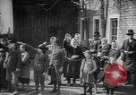 Immagine di Cavalleria tedesca entrando in Passau Austria Austria, 1938, secondo 53 filmato di repertorio 65675041764