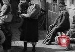 Immagine di Cavalleria tedesca entrando in Passau Austria Austria, 1938, secondo 54 filmato di repertorio 65675041764