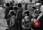 Immagine di Cavalleria tedesca entrando in Passau Austria Austria, 1938, secondo 60 filmato di repertorio 65675041764