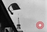 Immagine di Truppe tedesche entrando in Graz durante il Anschluss Austria, 1938, secondo 1 filmato di repertorio 65675041765