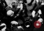 Image Les citoyens de célébrer l'annexion de l'Autriche par l'Allemagne Villach en Autriche, 1938, de la seconde 23 séquences d'archives historiques vidéo 65675041766