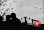 Image of Hitler welcomed during the Anschluss Linz Austria, 1938, second 14 stock footage video 65675041767