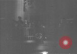 Image of Hitler welcomed during the Anschluss Linz Austria, 1938, second 53 stock footage video 65675041767
