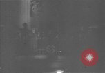 Image of Hitler welcomed during the Anschluss Linz Austria, 1938, second 54 stock footage video 65675041767