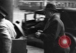 Image of Exuberant crowds cheer the Anschuss (Annexation of Austria by Germany) Vienna Austria, 1938, second 19 stock footage video 65675041768